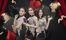 ag九游会登录个人中心：轻松畅游，尽享精彩